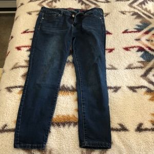 Guess Jeans